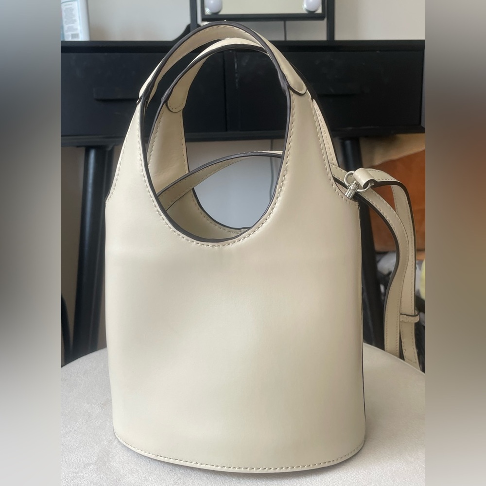 Staud Timmy bucket bag